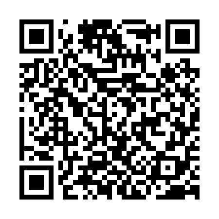 QR code for IC7258