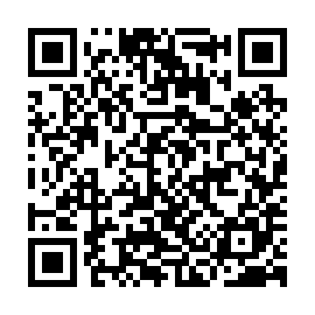 QR code for IC7285