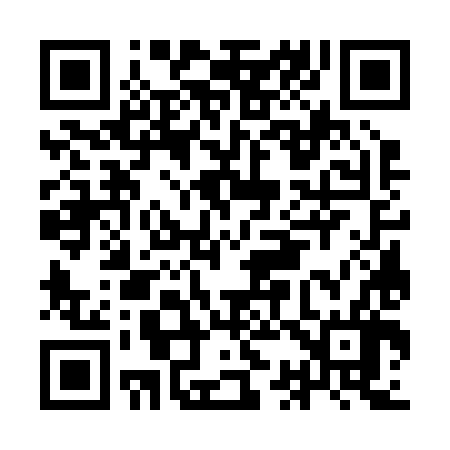 QR code for IC7286
