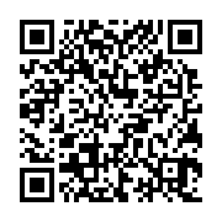 QR code for IC7320
