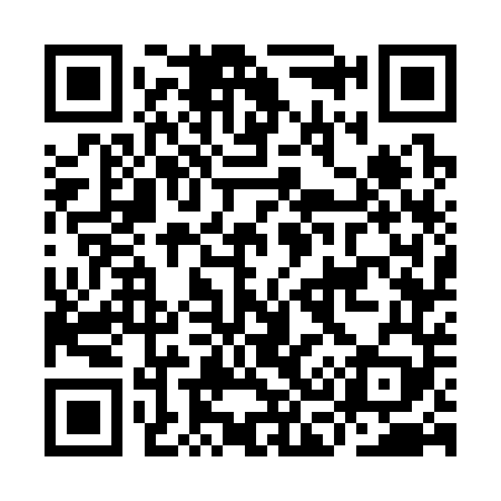 QR code for IC7349