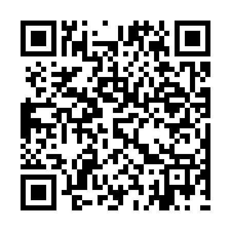 QR code for IC7377