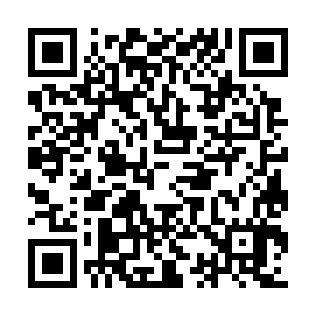 QR code for IC7387