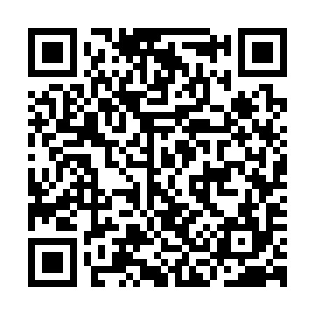 QR code for IC7394