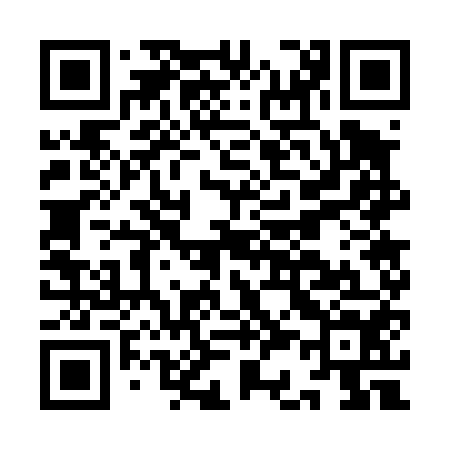 QR code for IC7454
