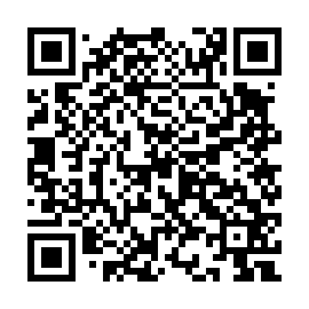 QR code for IC7462