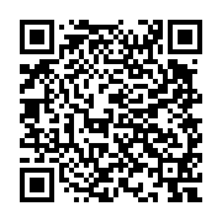 QR code for IC7490