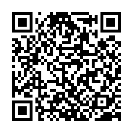 QR code for IC7528