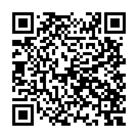 QR code for IC7547