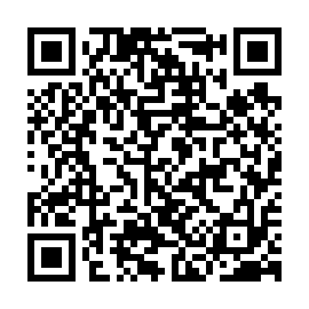 QR code for IC7613