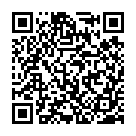 QR code for IC7652