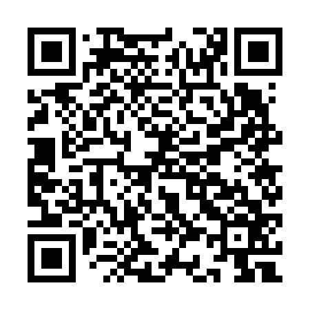 QR code for IC7666