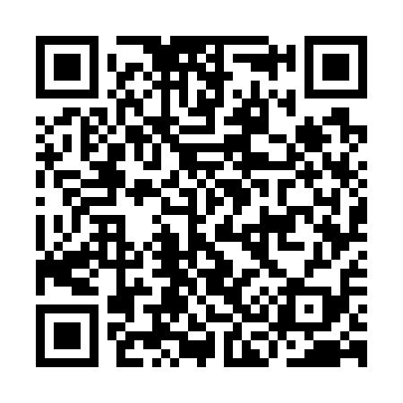 QR code for IC7719