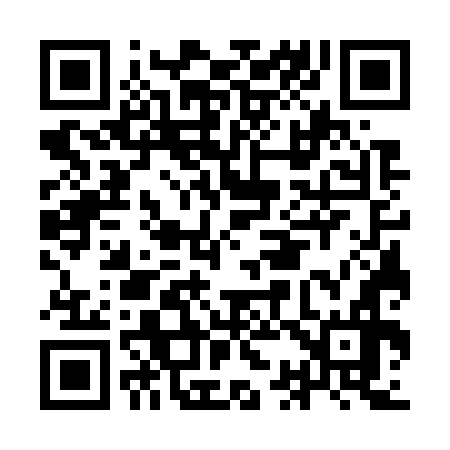 QR code for IC7776