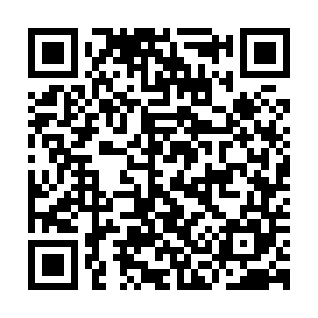 QR code for IC7845