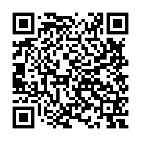 QR code for IC7860