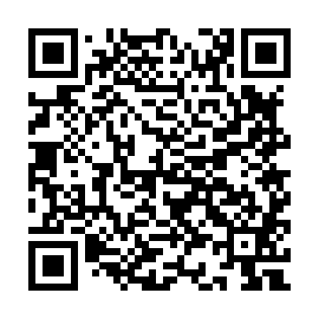 QR code for IC7881
