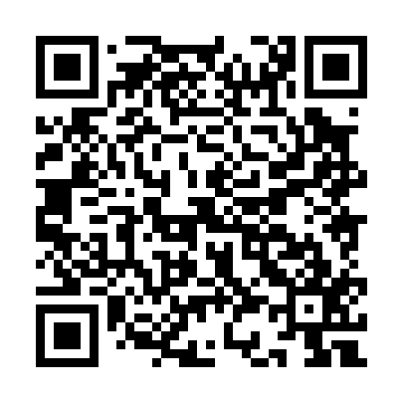 QR code for IC8017
