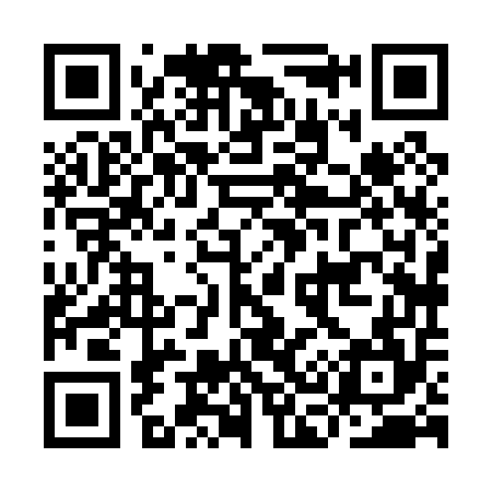 QR code for IC8054