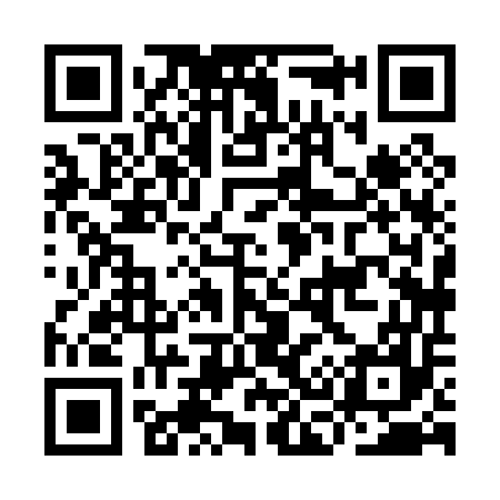 QR code for IC8057