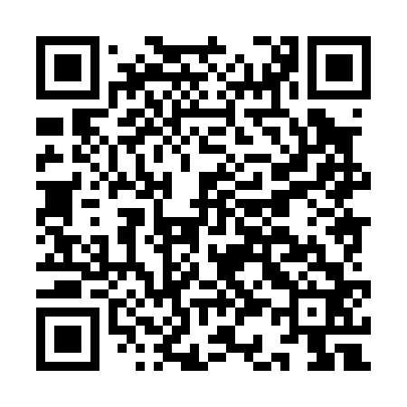 QR code for IC8062
