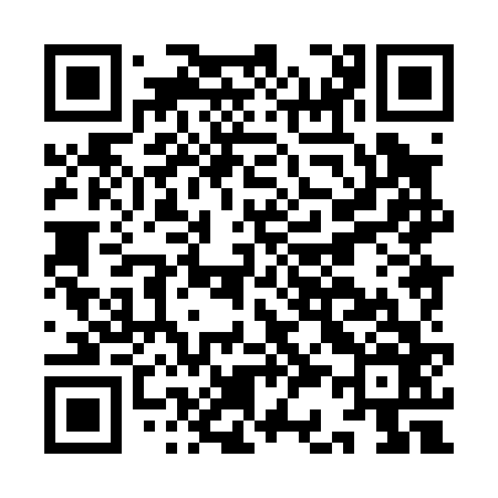 QR code for IC8066