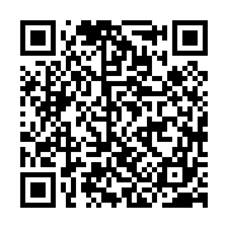 QR code for IC8077