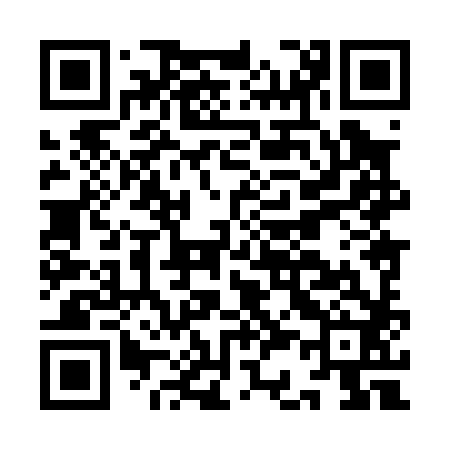 QR code for IC8082
