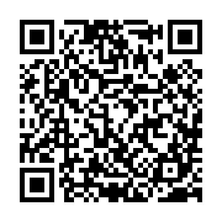 QR code for IC8084