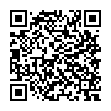 QR code for IC8141