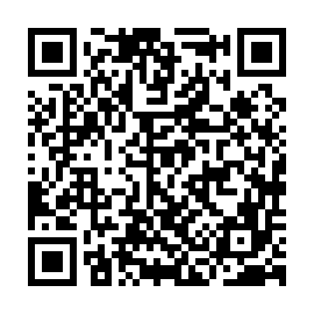 QR code for IC8156
