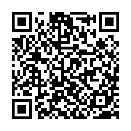 QR code for IC8185