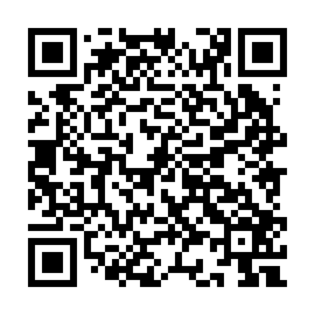 QR code for IC8206