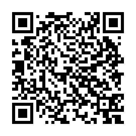 QR code for IC8230