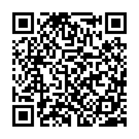 QR code for IC8255