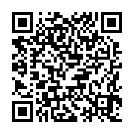 QR code for IC8283
