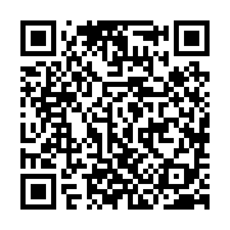 QR code for IC8299