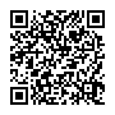 QR code for IC8326