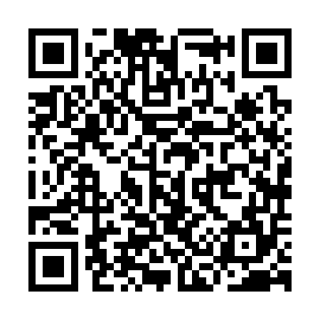 QR code for IC8354