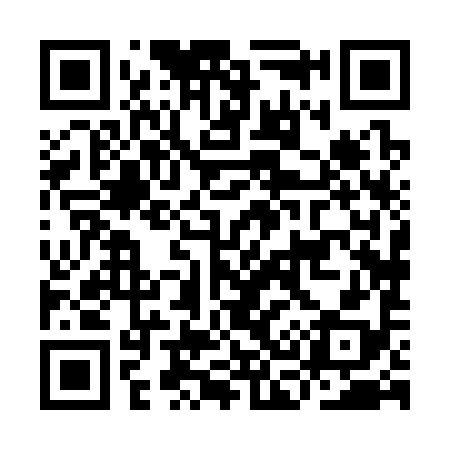 QR code for IC8398