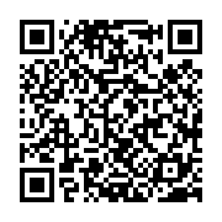 QR code for IC8435