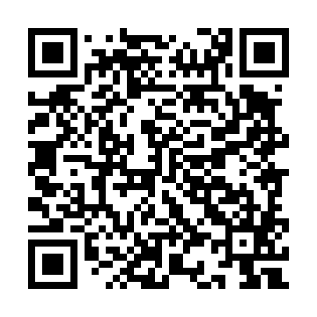 QR code for IC8485