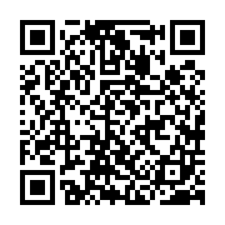 QR code for IC8503