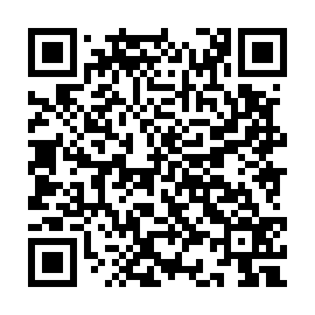 QR code for IC8536