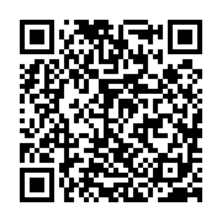 QR code for IC8591