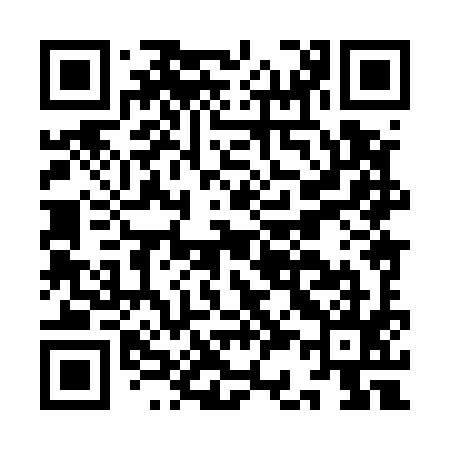 QR code for IC8595