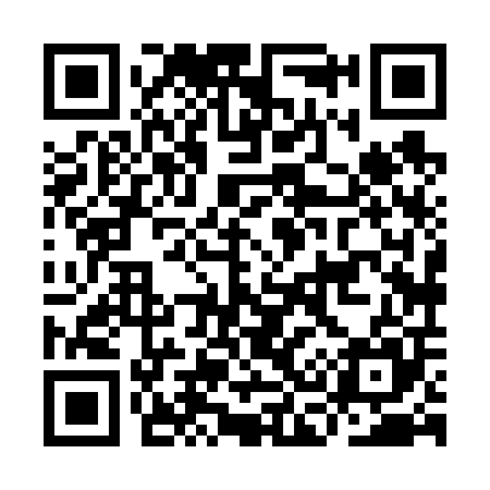 QR code for IC8605