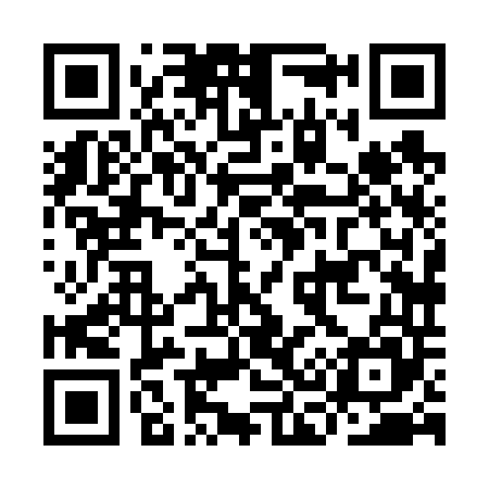 QR code for IC8645