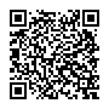 QR code for IC8660