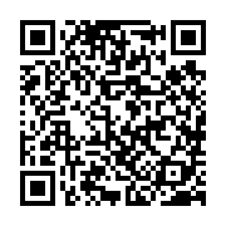 QR code for IC8689